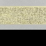 900716
