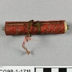 900721