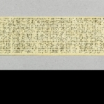 900724