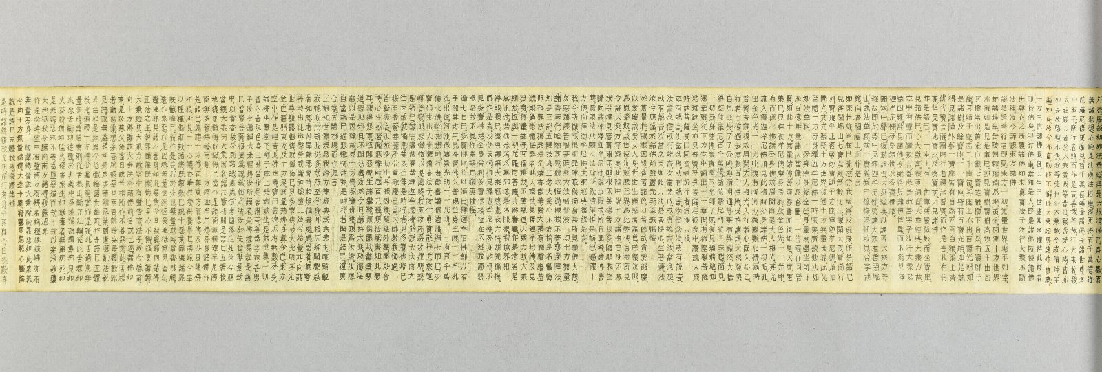 900724