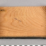 900790