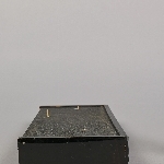 900792