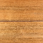 900803