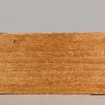900804