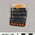 900812