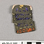 900813