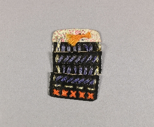 49-30-1.18F