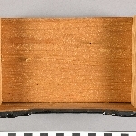 900830
