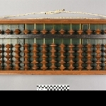 900867