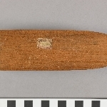 900880