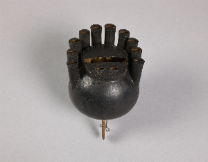 A897
