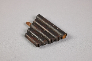 A900