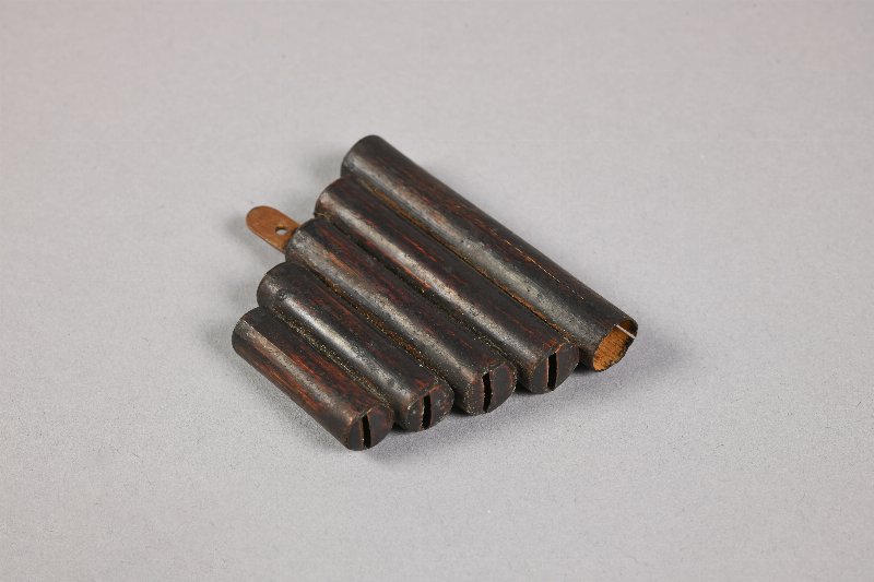900914