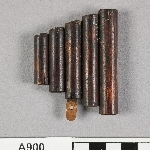 900916