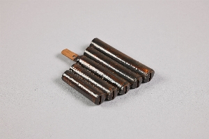 A901