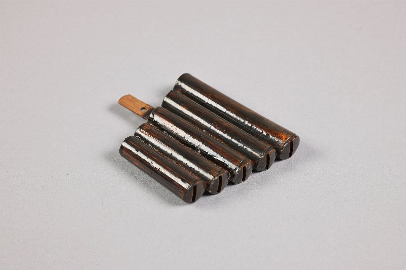 900918