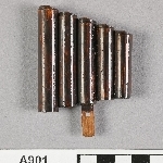 900919