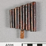 900920