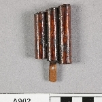 900924