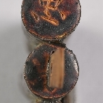900925