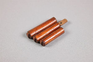 A903