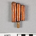 900927