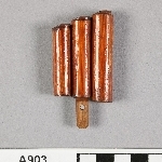900928