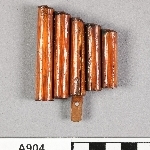 900931