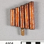 900932