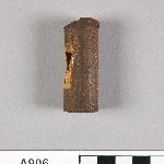 900935