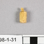 900947
