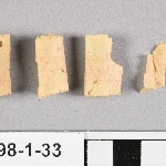 900948
