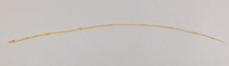 900954