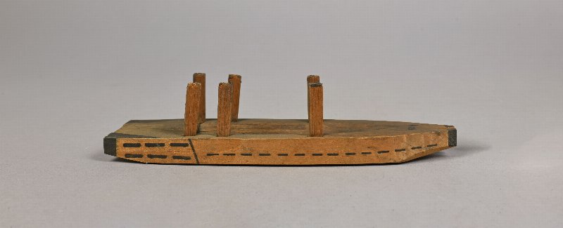 900963