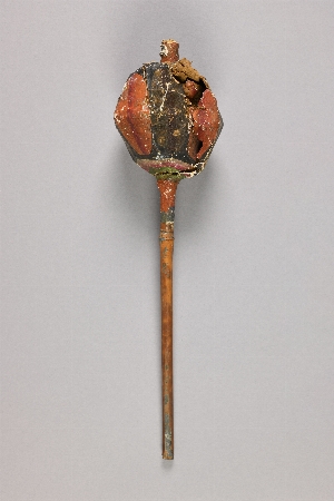 A870B