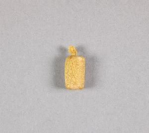 CG98-1-31