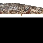 901002