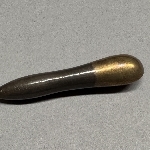 901009