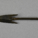 901019
