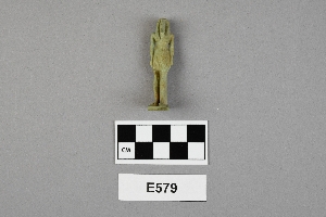 E579