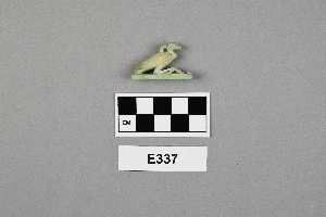 E337