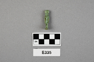 E335