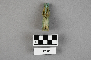 E329B
