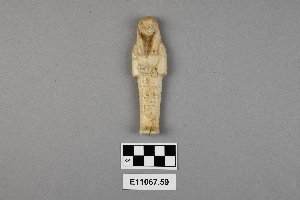 E11067.59