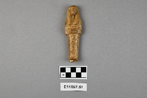 E11067.51
