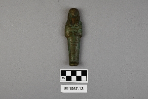 E11067.13