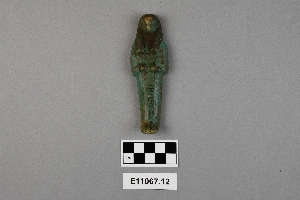 E11067.12