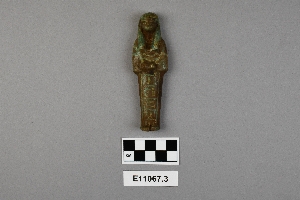 E11067.3