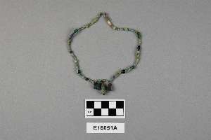 E16051A