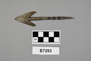 E7292